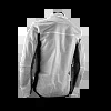 Дождевик Leatt MTB Raceсover Jacket