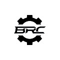 BRC