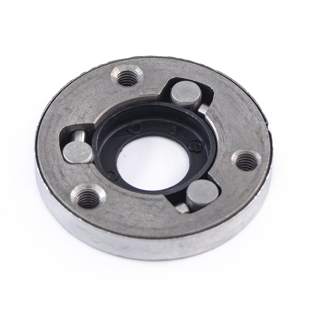 Обгонная муфта  двиг.153FMI/154FMI 125 см3 (эл.стартер)  SM-PARTS