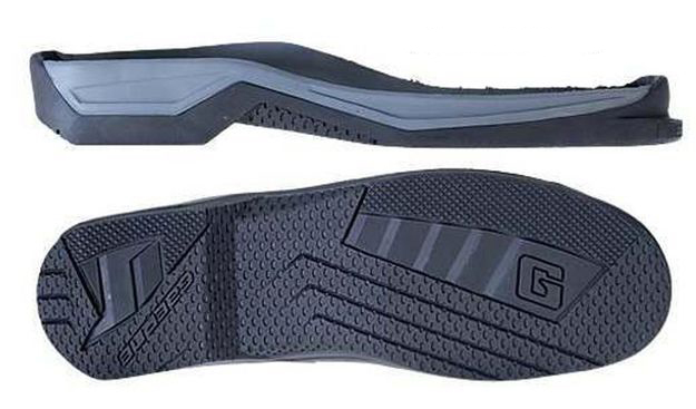 Подошва Gaerne G-React Evo 45