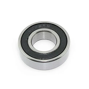 Подшипник 6002 2RS CN