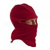 Подшлемник REXWEAR флис (син)