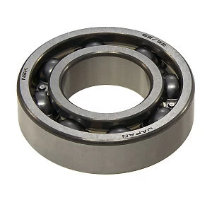Подшипник коленвала 62x32x12 GR8 2T 300