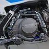 Питбайк PitonMoto PX3 110EM 14/12