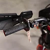 Питбайк PitonMoto PX6 125EA 17/14