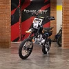 Питбайк PitonMoto PX6 125EA 17/14