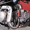 Питбайк PitonMoto PX6 125EA 17/14