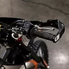 Питбайк PitonMoto PX7 140EM 17/14
