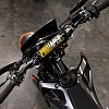 Питбайк PitonMoto PX7 140EM 17/14