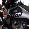 Питбайк PitonMoto PX7 140EM 17/14