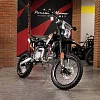 Питбайк PitonMoto PX7 140EM 17/14
