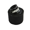 Фильтр воздушный питбайк D-38 DRIVEPARTS