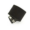 Фильтр воздушный питбайк D-45 DRIVEPARTS