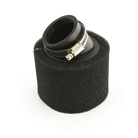 Фильтр воздушный питбайк D-45 DRIVEPARTS