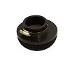 Фильтр воздушный питбайк (d=45mm) сфера DRIVEPARTS