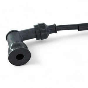 Катушка зажигания 172FMM-3A (CB250-F) DRIVEPARTS