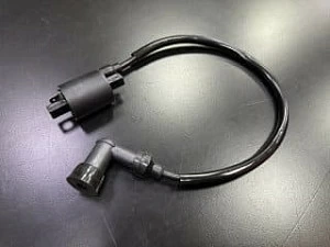 Катушка зажигания 172FMM-3A (CB250-F) DRIVEPARTS