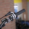 Мотоцикл BRZ MX8 PR300 24