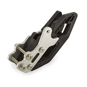 Ловушка цепи в сборе PITONMOTO PX7