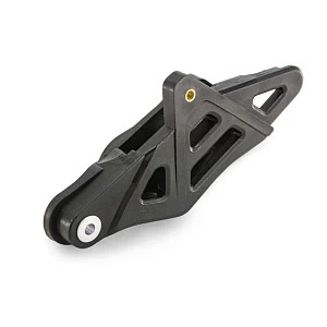 Ловушка цепи PITONMOTO MX4