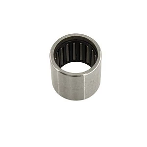 Подшипник маятника 6201-RS PITONMOTO MX4
