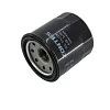 Фильтр масляный ZONTES 703F ZT370MU