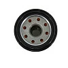 Фильтр масляный ZONTES 703F ZT370MU