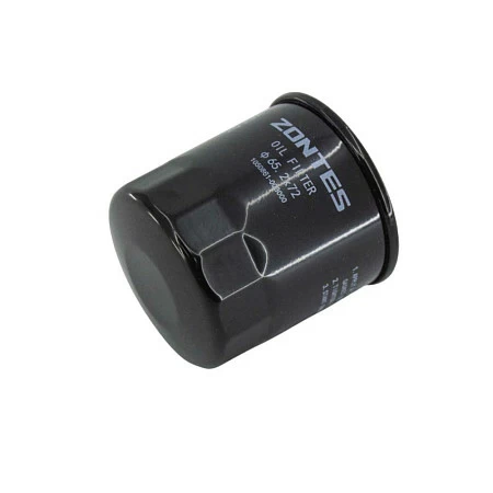 Фильтр масляный ZONTES 703F ZT370MU