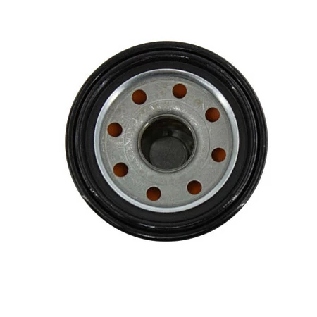 Фильтр масляный ZONTES 703F ZT370MU