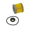 Фильтр масляный ZONTES ZT163ML