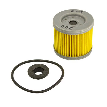Фильтр масляный ZONTES ZT163ML