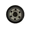Фильтр масляный BenelIi TRK 702/702X