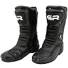 Мотоботы GROZA GT-002 Racing