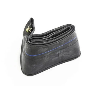 Камера (Бутил) 18" 4.10 - 18 TR4 DRIVEPARTS