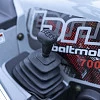 Квадрицикл BALTMOTORS BM700 EFI (серый)