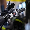 Мотоцикл Regulmoto Holeshot 300 pro (ZS PR300 PRO) с ПТС (Белый, 120872-1)