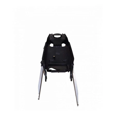 Подрамник PITONMOTO MX8