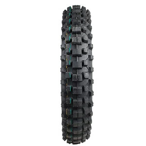 Покрышка Kingstone 17"  110/90-17 P153, 6PR TT
