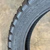 Покрышка KINGSTONE 17" 110/90-17 P126, 6PR TT