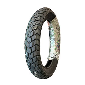 Покрышка KINGSTONE 17" 110/90-17 P126, 6PR TT