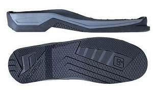 Подошва Gaerne G-React Evo 45