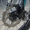 Мотоцикл эндуро ROCKOT R5 Cyclone (250сс, 169FMM, 21/18)