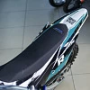 Мотоцикл эндуро ROCKOT R5 Cyclone (250сс, 169FMM, 21/18)