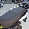 Мотоцикл Regulmoto TE (Tour Enduro) PR, 6 скоростей  (Хаки)