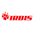 IRBIS