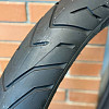 Покрышка Maxxis 19" 110/80 R19 MAXXVENTURE M/C 59V