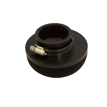 Фильтр воздушный питбайк (d=45mm) сфера DRIVEPARTS