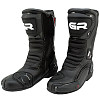 Мотоботы GROZA GT-002 Racing