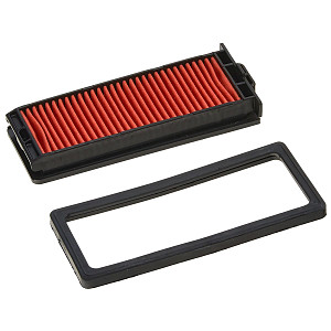 Фильтр воздушный ZONTES KD125-U/125－G1/200－G1