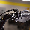 Питбайк PitonMoto PX6 125EA 17/14